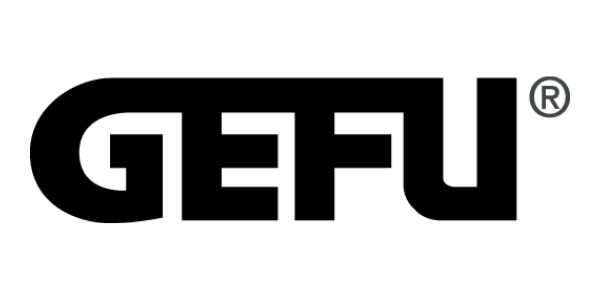 Gefu-Logo