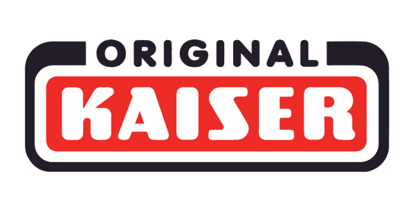 Kaiser-Logo