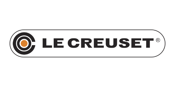 Le-Creuset-Logo