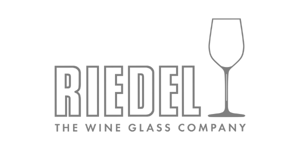 riedel-logo