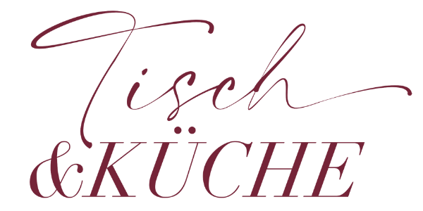 Tisch&Küche Logo