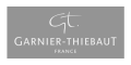 garnier-thiebaut-logo