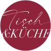 logo-tischundkueche