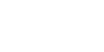 tischundkueche-logo-weiß